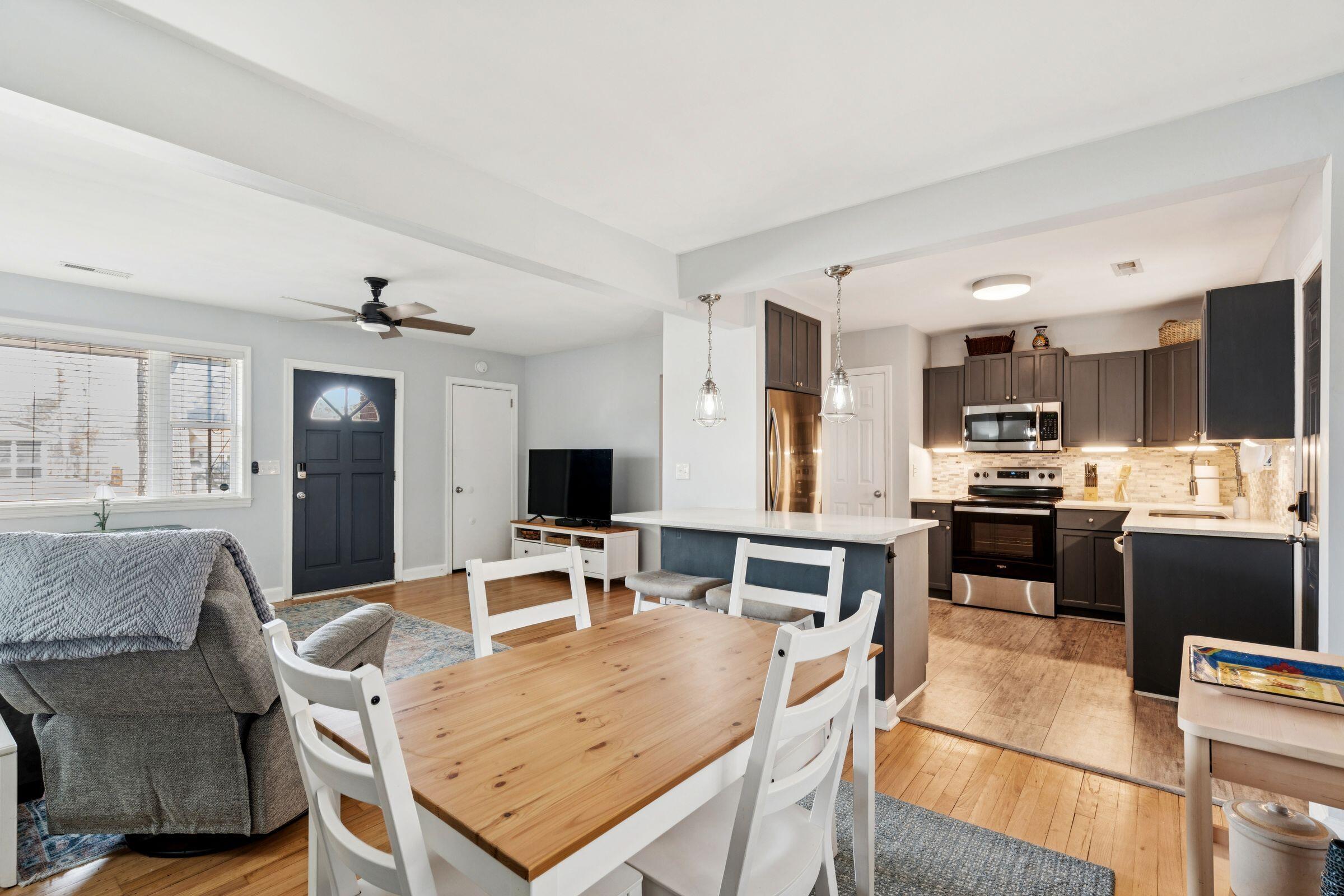 2931 Bolton Road Charleston, SC 29414 - Photo 10 of 50 2931 Bolton Rd