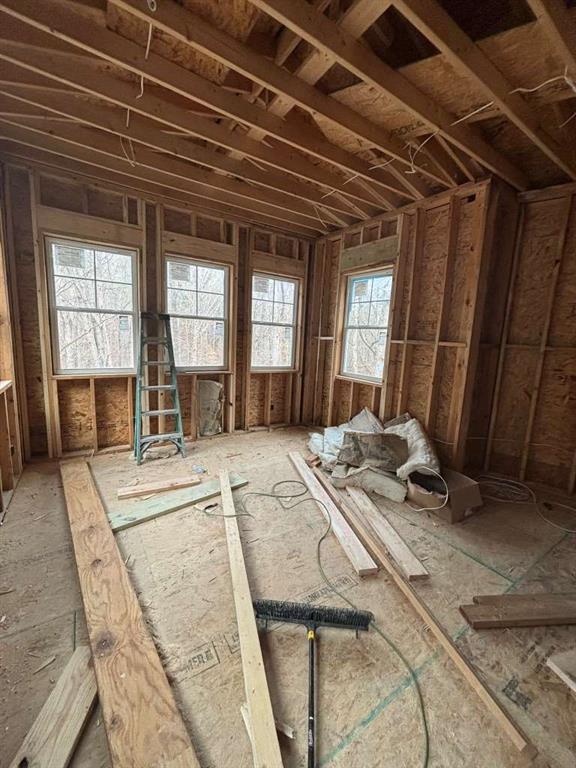 2601 Gees Mill Road Northeast Conyers, GA 30013 - Photo 10 of 11 a view of a livingroom with furniture and a window