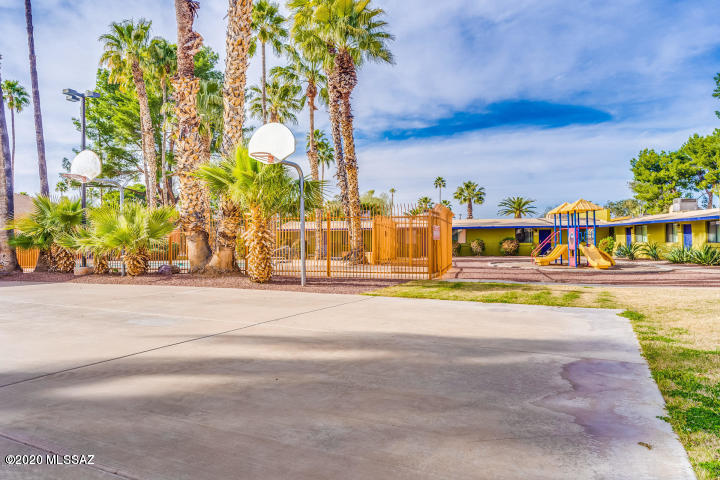 350 North Silverbell Road Tucson, AZ 85745 - Photo 26 of 26
