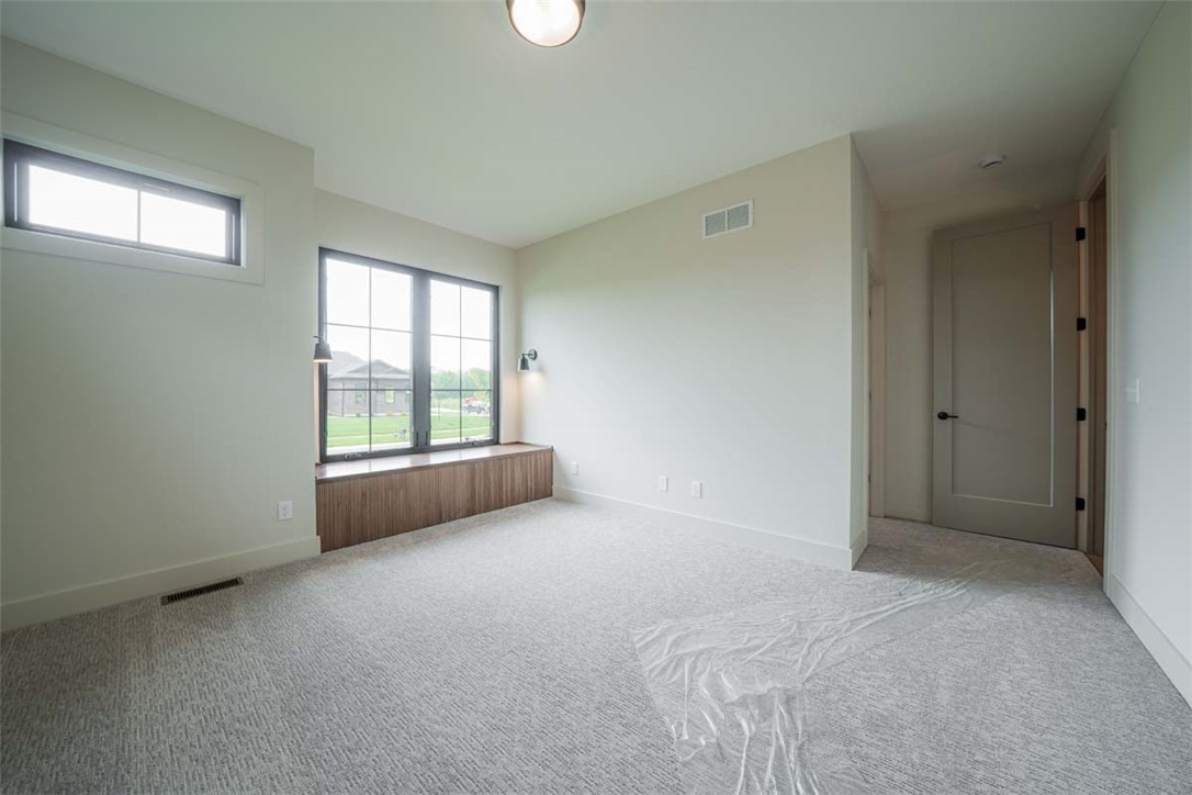 1198 Normandy Rue, Unit RUE Dayton, OH 45458 - Photo 53 of 100
