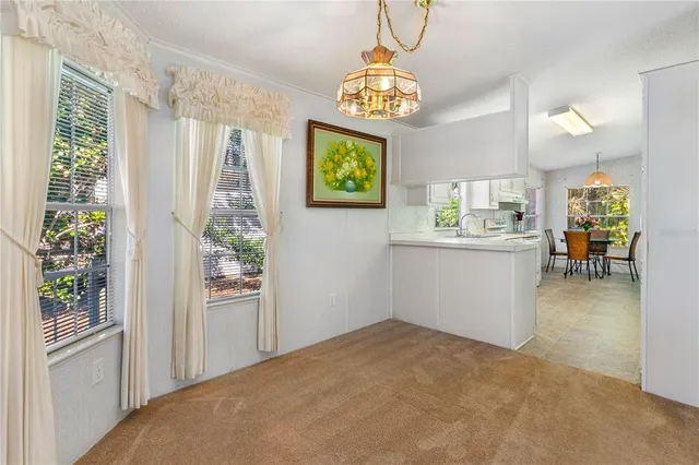 $239,000 | 509 Starboard Avenue, Edgewater, FL 32141