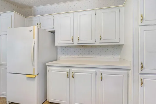 $239,000 | 509 Starboard Avenue, Edgewater, FL 32141