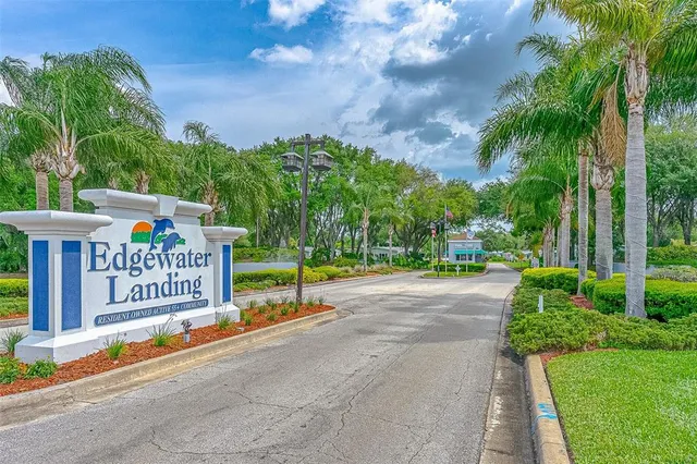 $239,000 | 509 Starboard Avenue, Edgewater, FL 32141