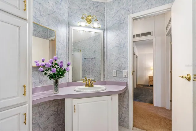 $239,000 | 509 Starboard Avenue, Edgewater, FL 32141