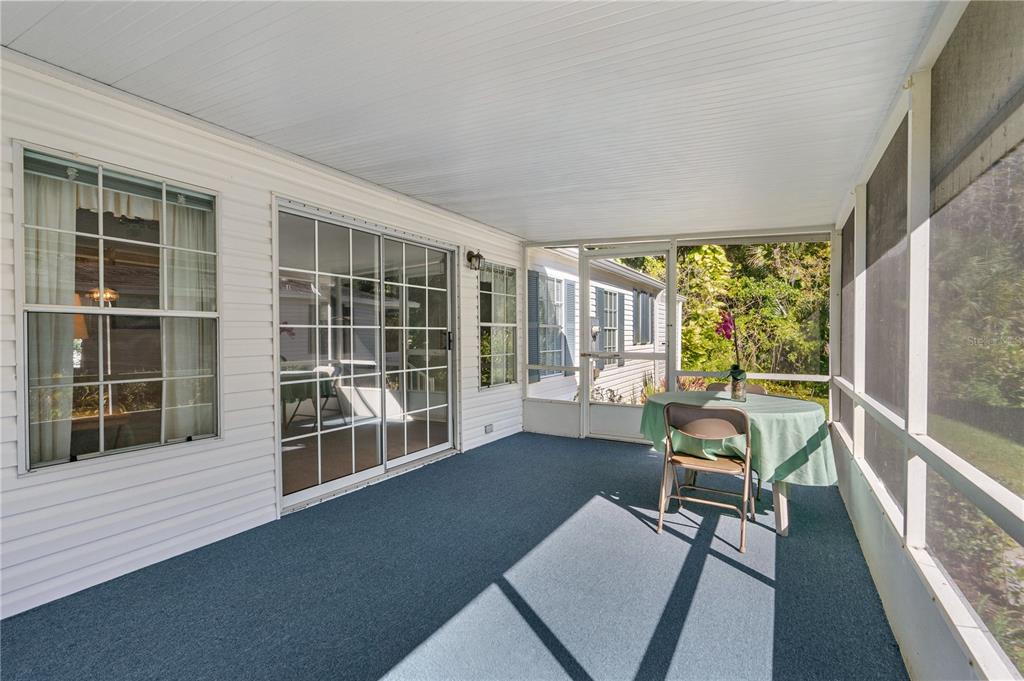 509 Starboard Avenue Edgewater, FL 32141 - Photo 30 of 54