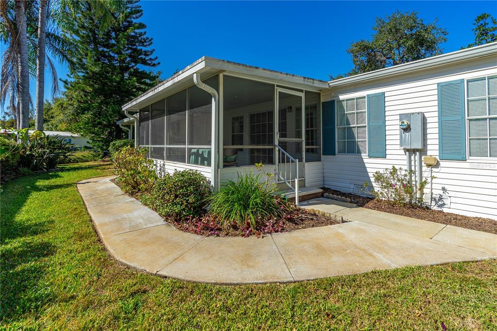 509 Starboard Avenue Edgewater, FL 32141 - Photo 32 of 54