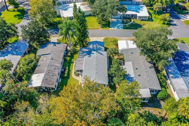 $239,000 | 509 Starboard Avenue, Edgewater, FL 32141