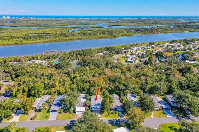 $239,000 | 509 Starboard Avenue, Edgewater, FL 32141