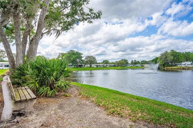 $239,000 | 509 Starboard Avenue, Edgewater, FL 32141