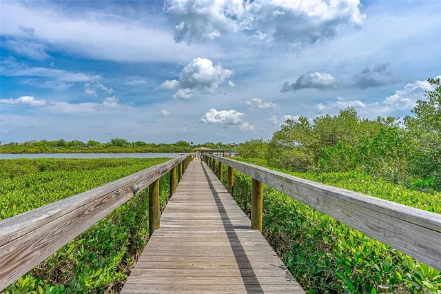 $239,000 | 509 Starboard Avenue, Edgewater, FL 32141