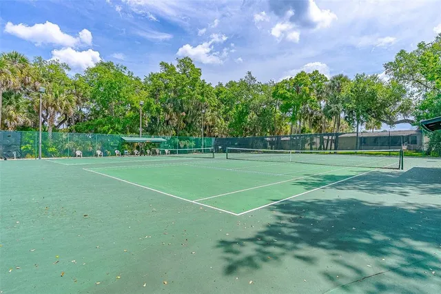 $239,000 | 509 Starboard Avenue, Edgewater, FL 32141