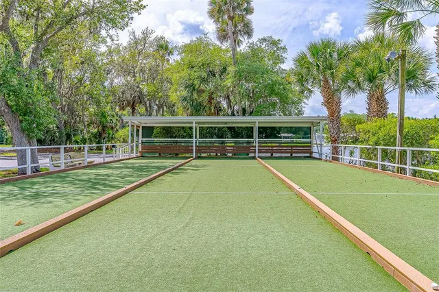 $239,000 | 509 Starboard Avenue, Edgewater, FL 32141