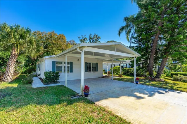 $239,000 | 509 Starboard Avenue, Edgewater, FL 32141