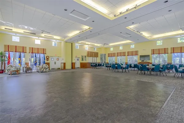 $239,000 | 509 Starboard Avenue, Edgewater, FL 32141