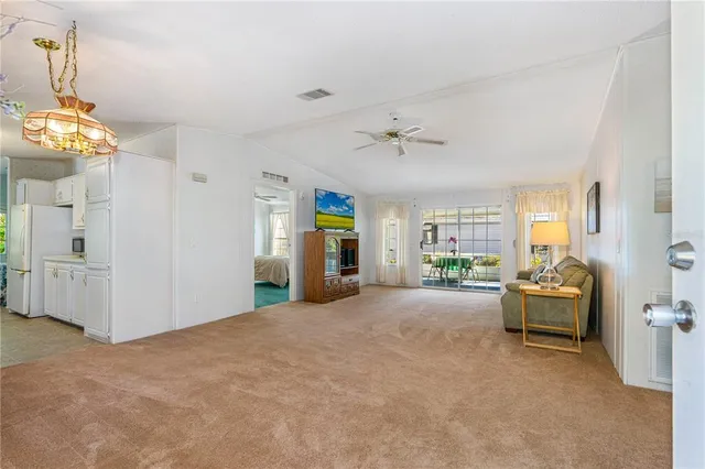 $239,000 | 509 Starboard Avenue, Edgewater, FL 32141