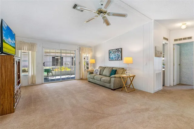 $239,000 | 509 Starboard Avenue, Edgewater, FL 32141