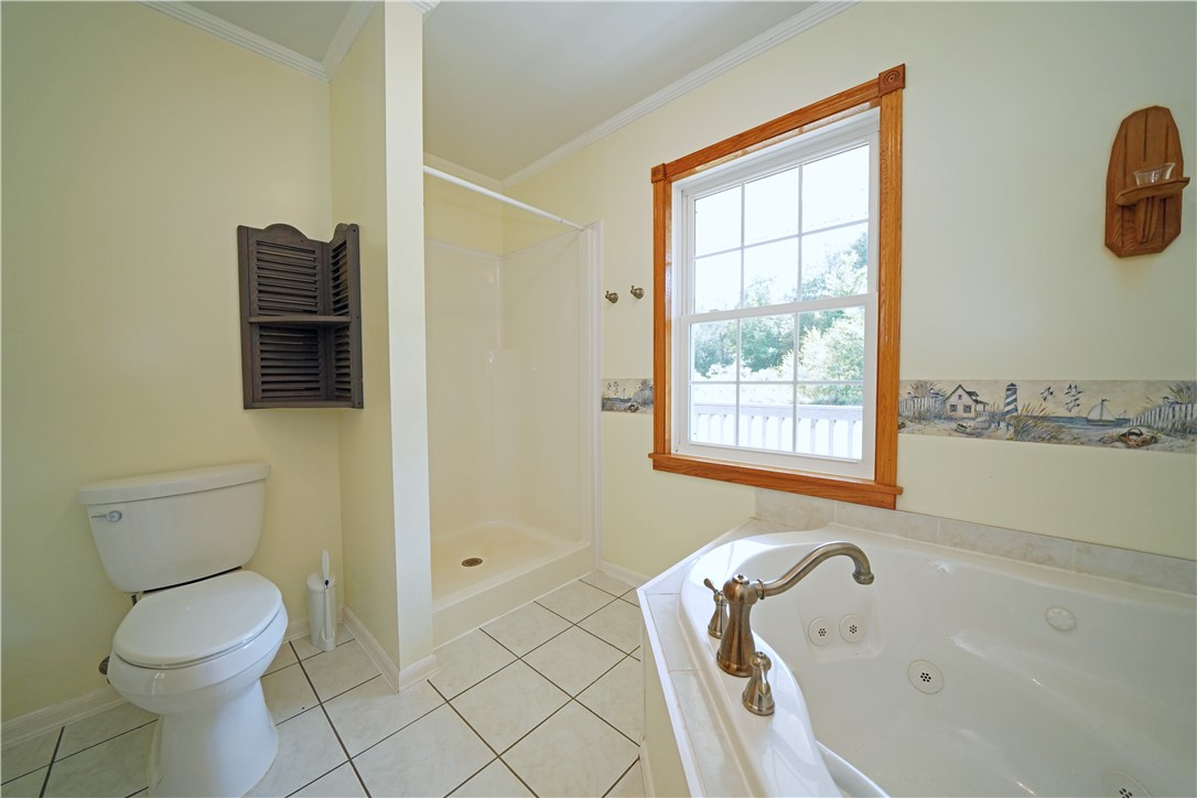 15 Hall Road Veteran, NY 14824 - Photo 21 of 37