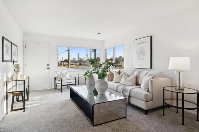 $1,149,000 | 300 San Pablo Avenue, Millbrae, CA 94030