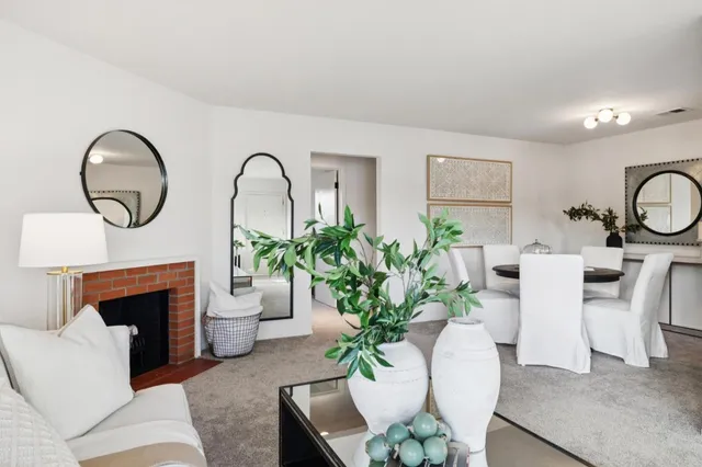 $1,149,000 | 300 San Pablo Avenue, Millbrae, CA 94030