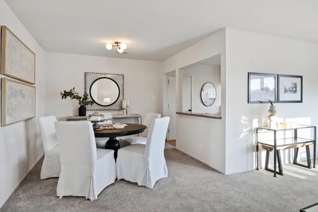 $1,149,000 | 300 San Pablo Avenue, Millbrae, CA 94030