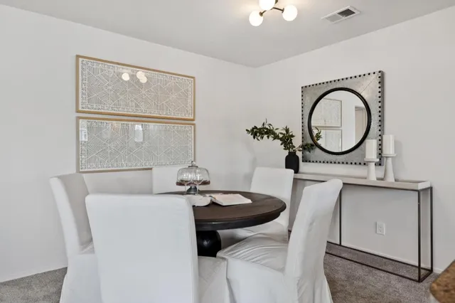 $1,149,000 | 300 San Pablo Avenue, Millbrae, CA 94030