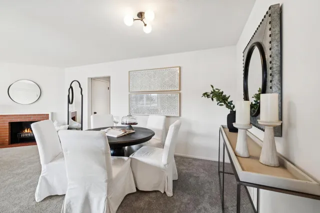 $1,149,000 | 300 San Pablo Avenue, Millbrae, CA 94030