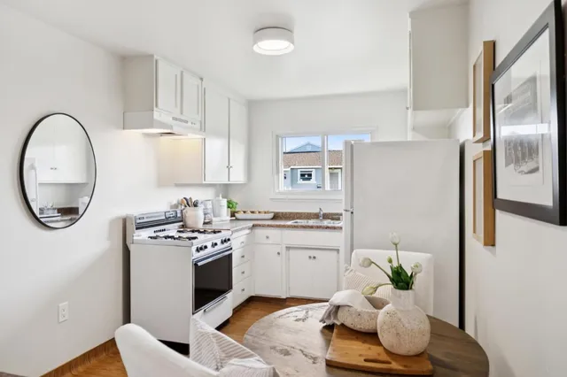 $1,149,000 | 300 San Pablo Avenue, Millbrae, CA 94030