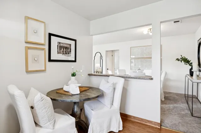 $1,149,000 | 300 San Pablo Avenue, Millbrae, CA 94030