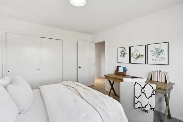 $1,149,000 | 300 San Pablo Avenue, Millbrae, CA 94030