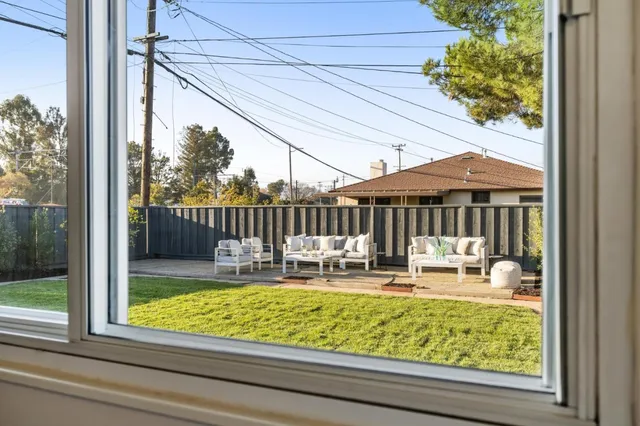 $1,149,000 | 300 San Pablo Avenue, Millbrae, CA 94030