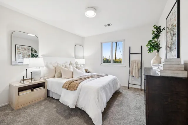 $1,149,000 | 300 San Pablo Avenue, Millbrae, CA 94030