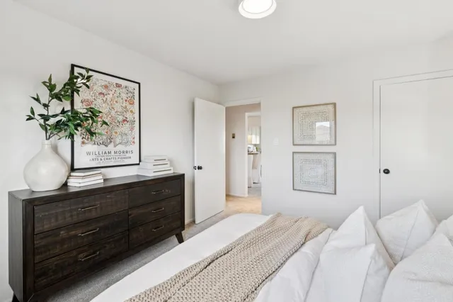 $1,149,000 | 300 San Pablo Avenue, Millbrae, CA 94030