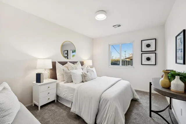 $1,149,000 | 300 San Pablo Avenue, Millbrae, CA 94030