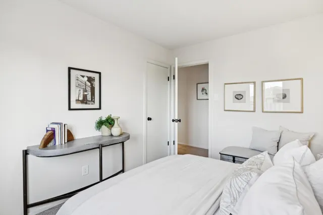 $1,149,000 | 300 San Pablo Avenue, Millbrae, CA 94030