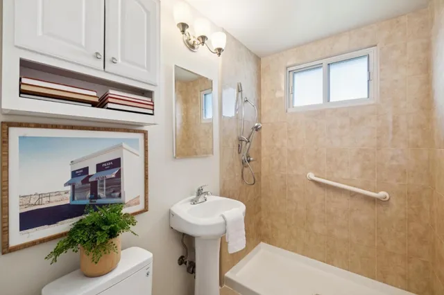 $1,149,000 | 300 San Pablo Avenue, Millbrae, CA 94030