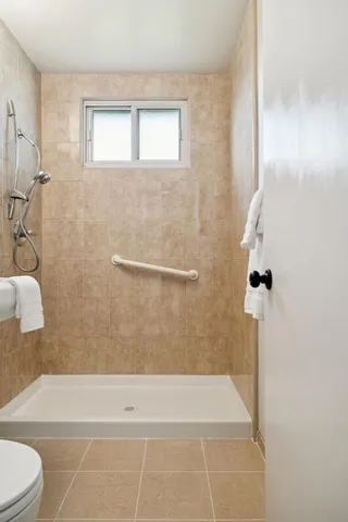 $1,149,000 | 300 San Pablo Avenue, Millbrae, CA 94030