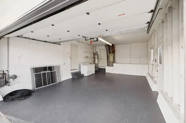 $1,149,000 | 300 San Pablo Avenue, Millbrae, CA 94030