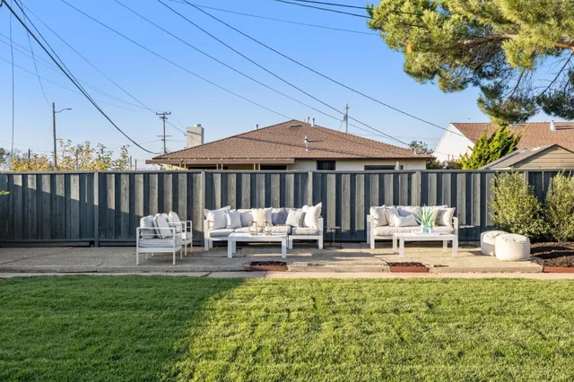 $1,149,000 | 300 San Pablo Avenue, Millbrae, CA 94030