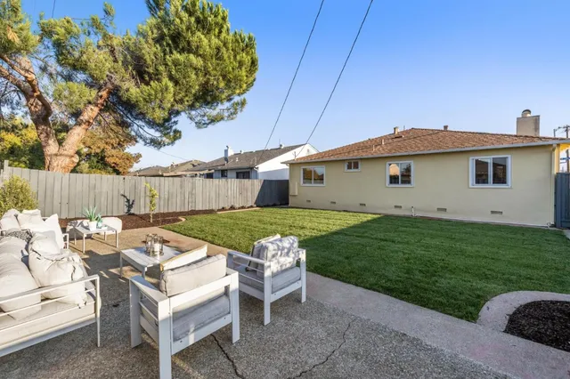 $1,149,000 | 300 San Pablo Avenue, Millbrae, CA 94030