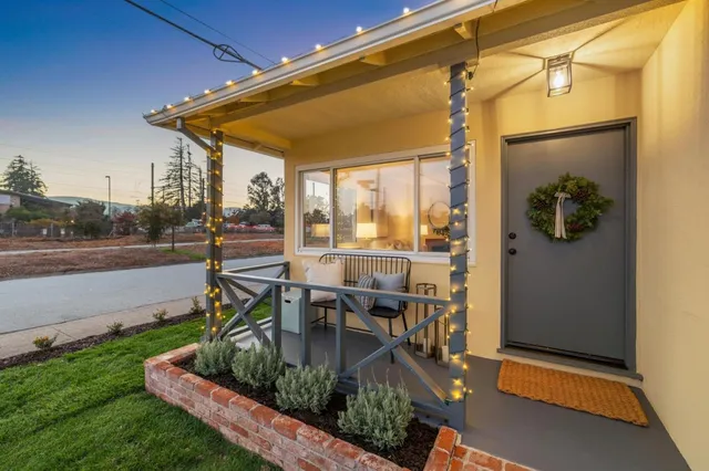 $1,149,000 | 300 San Pablo Avenue, Millbrae, CA 94030