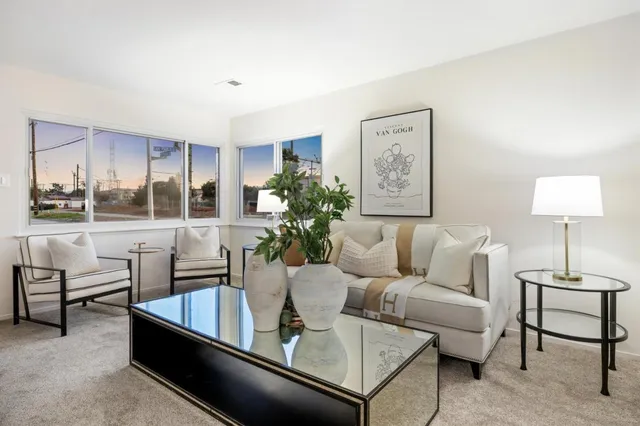 $1,149,000 | 300 San Pablo Avenue, Millbrae, CA 94030