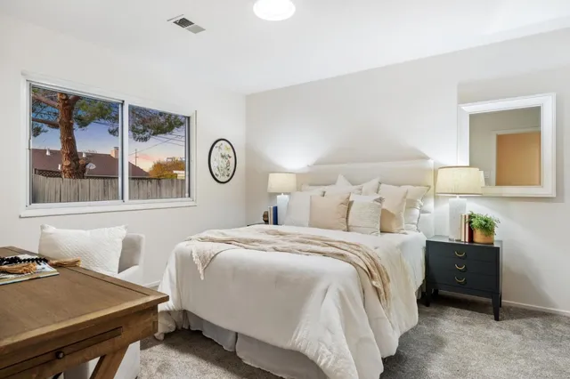 $1,149,000 | 300 San Pablo Avenue, Millbrae, CA 94030