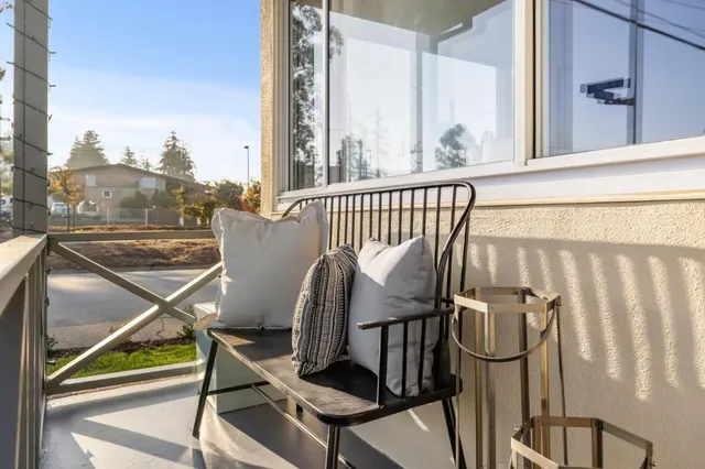 $1,149,000 | 300 San Pablo Avenue, Millbrae, CA 94030