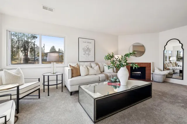 $1,149,000 | 300 San Pablo Avenue, Millbrae, CA 94030