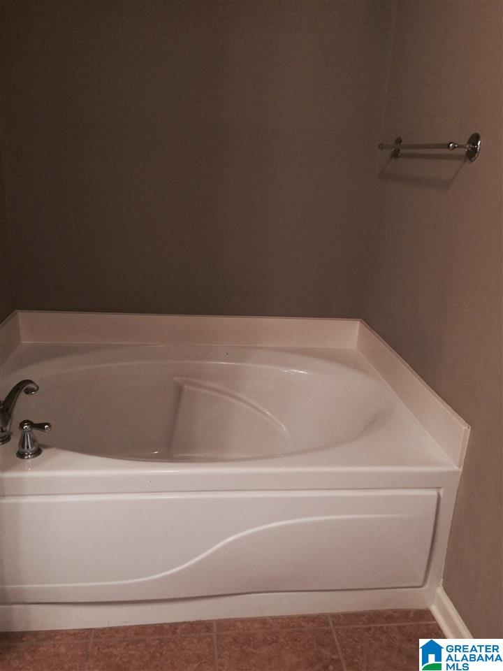 25120 Portobello Road, Unit 119 Birmingham, AL 35242 - Photo 10 of 31 Gallery Image 10