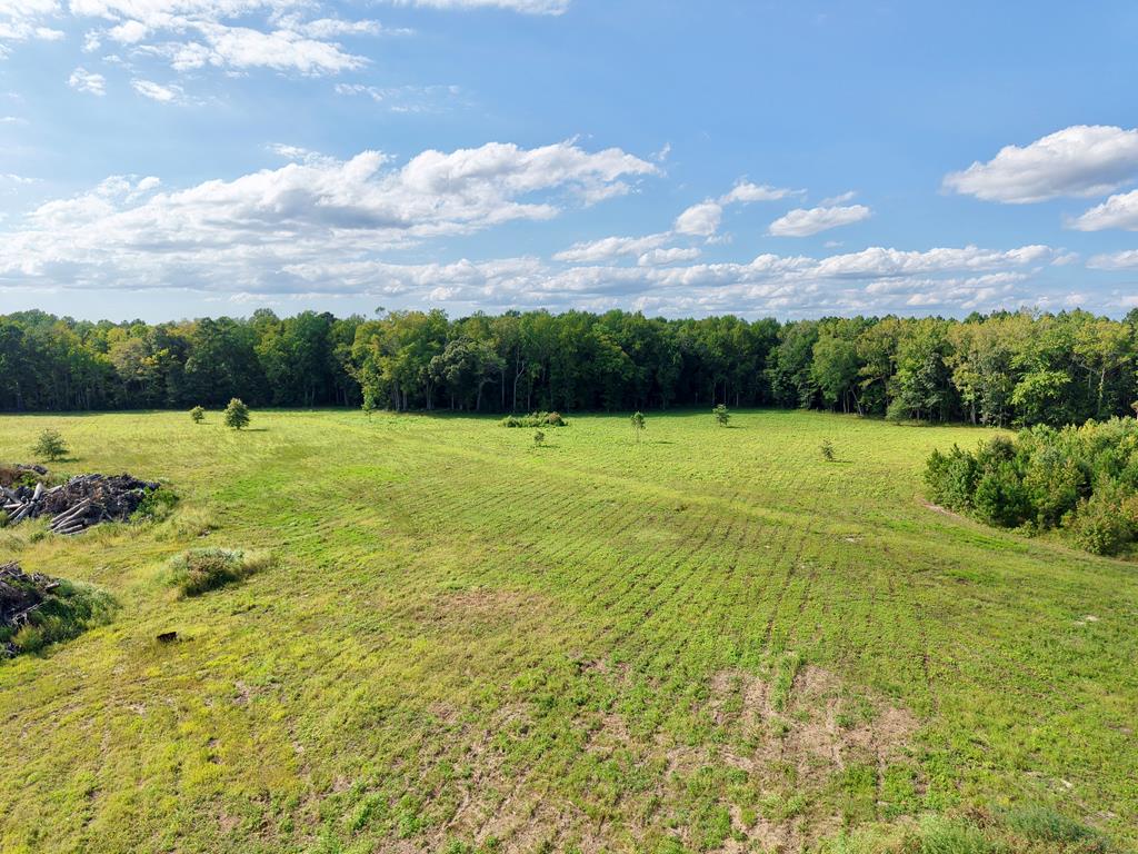 1-8 Gray Farm Road, Unit 18 Temperanceville, VA 23442 - Photo 1 of 28