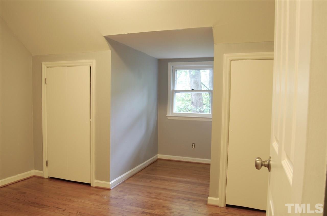 712 Richmond Street Raleigh, NC 27609 - Photo 14 of 23