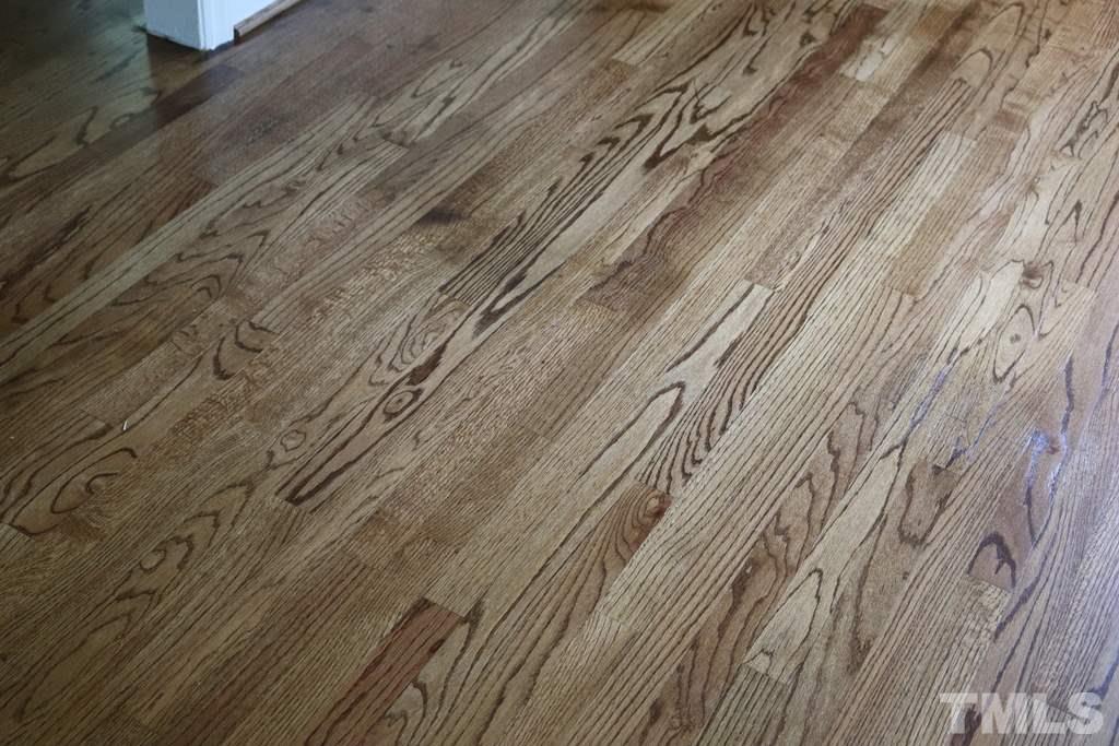 712 Richmond Street Raleigh, NC 27609 - Photo 8 of 23