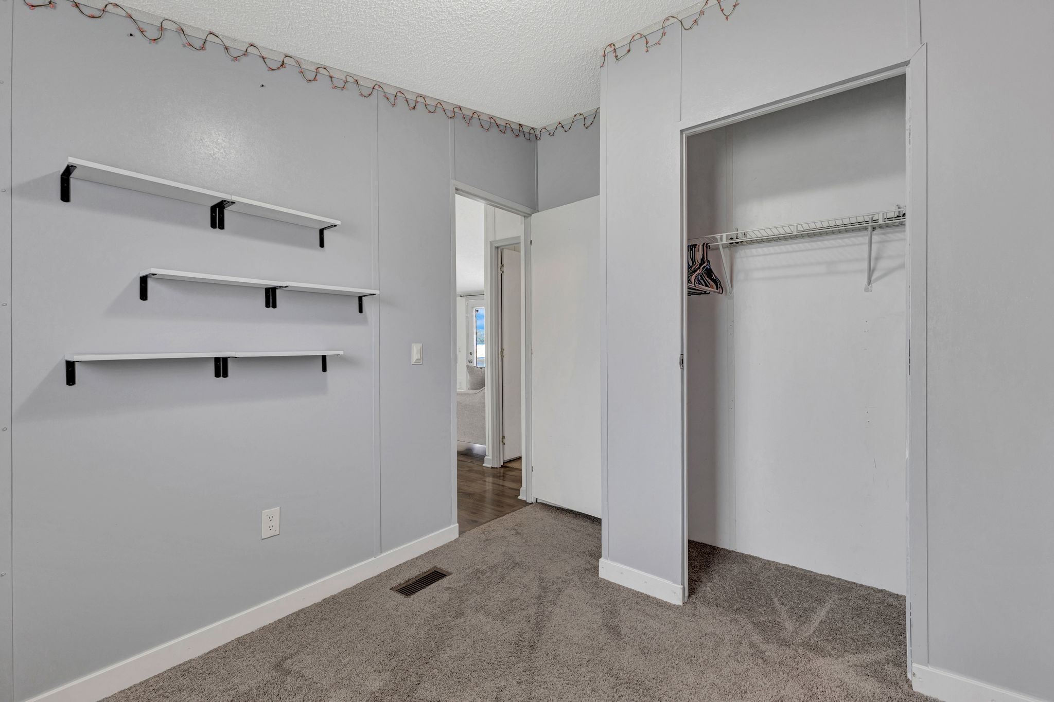 9440 Missionary Ridge Road Bon Aqua, TN 37025 - Photo 28 of 59