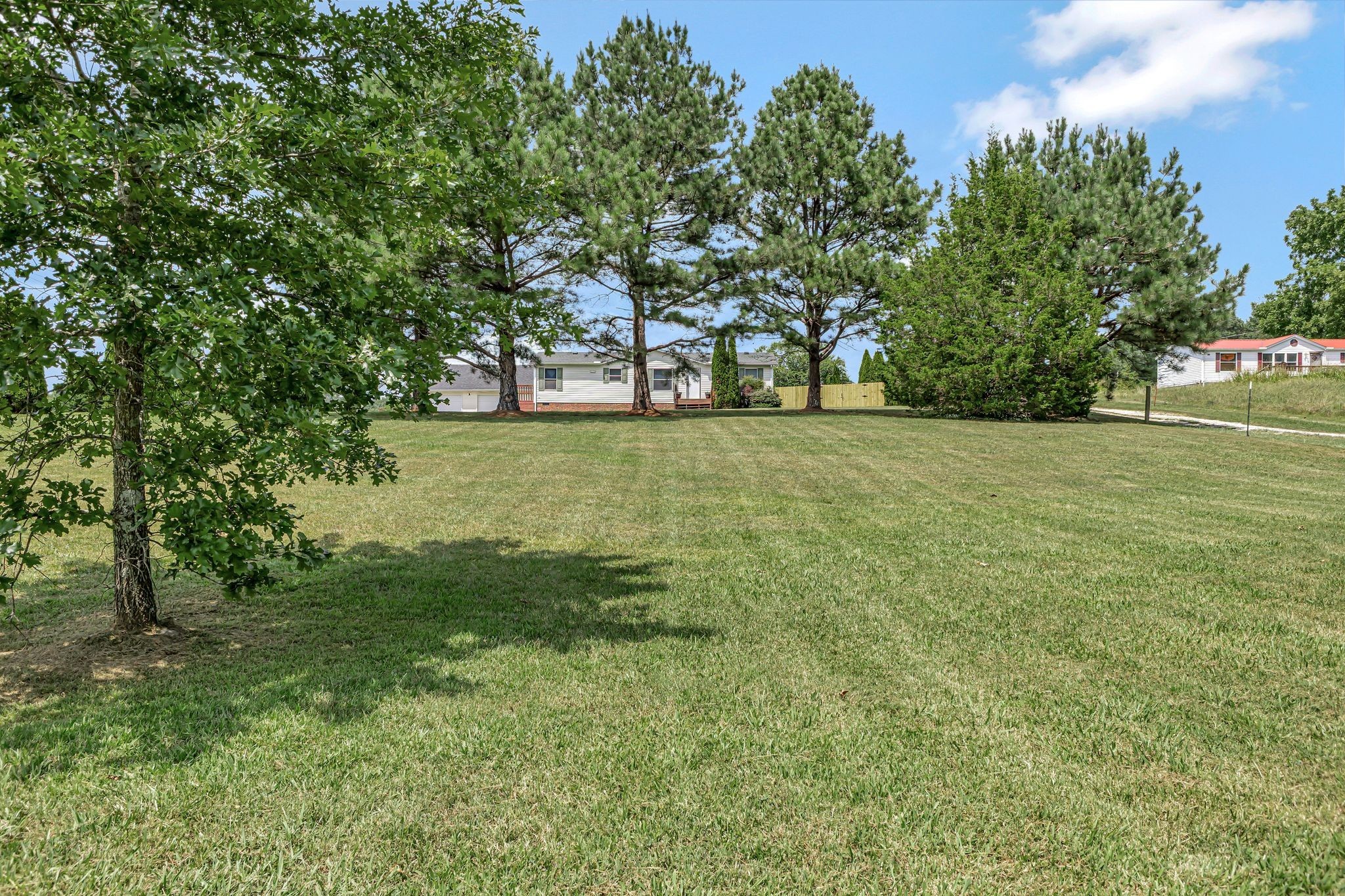 9440 Missionary Ridge Road Bon Aqua, TN 37025 - Photo 41 of 59